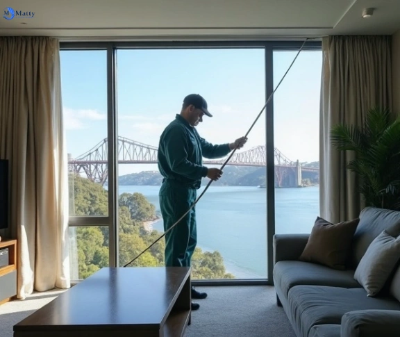 Blind cleaning service area map reedy-creek and Near by suburbs suburbs Matty Curtain Cleaning